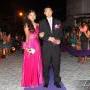 San Pedro High School Prom Night 2013 San Pedro High School Prom Night 2013