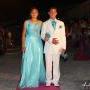 San Pedro High School Prom Night 2013 San Pedro High School Prom Night 2013