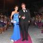 San Pedro High School Prom Night 2013 San Pedro High School Prom Night 2013