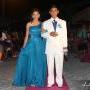 San Pedro High School Prom Night 2013 San Pedro High School Prom Night 2013