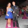San Pedro High School Prom Night 2013 San Pedro High School Prom Night 2013