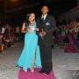 San Pedro High School Prom Night 2013 San Pedro High School Prom Night 2013