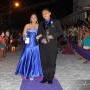 San Pedro High School Prom Night 2013 San Pedro High School Prom Night 2013