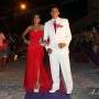 San Pedro High School Prom Night 2013 San Pedro High School Prom Night 2013