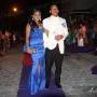 San Pedro High School Prom Night 2013 San Pedro High School Prom Night 2013