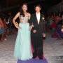 San Pedro High School Prom Night 2013 San Pedro High School Prom Night 2013
