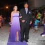San Pedro High School Prom Night 2013 San Pedro High School Prom Night 2013