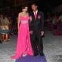 San Pedro High School Prom Night 2013 San Pedro High School Prom Night 2013