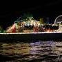 San Pedro Holiday Boat Parade Livens Up Christmas Season