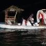 San Pedro Holiday Boat Parade Livens Up Christmas Season