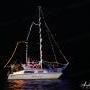 San Pedro Holiday Boat Parade Livens Up Christmas Season