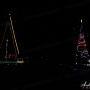 San Pedro Holiday Boat Parade Livens Up Christmas Season