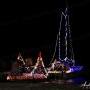 San Pedro Holiday Boat Parade Livens Up Christmas Season