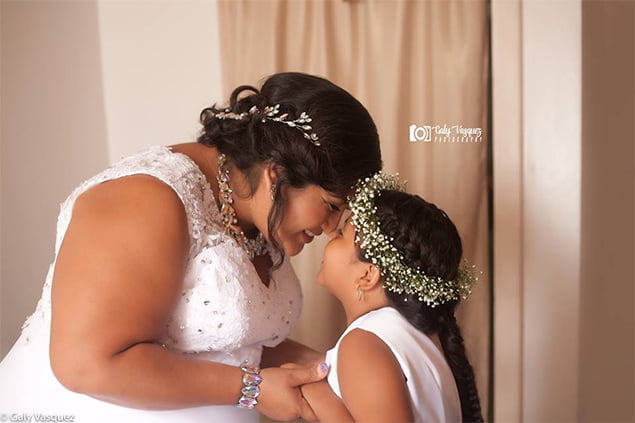 Love is in the Air - Ayuso/Montano Wedding 2 Love is in the Air - Ayuso/Montano Wedding