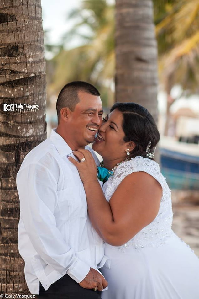 Love is in the Air - Ayuso/Montano Wedding 3 Love is in the Air - Ayuso/Montano Wedding