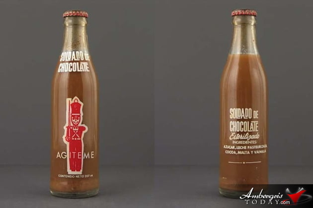 The Many Faces of Daddy's Club