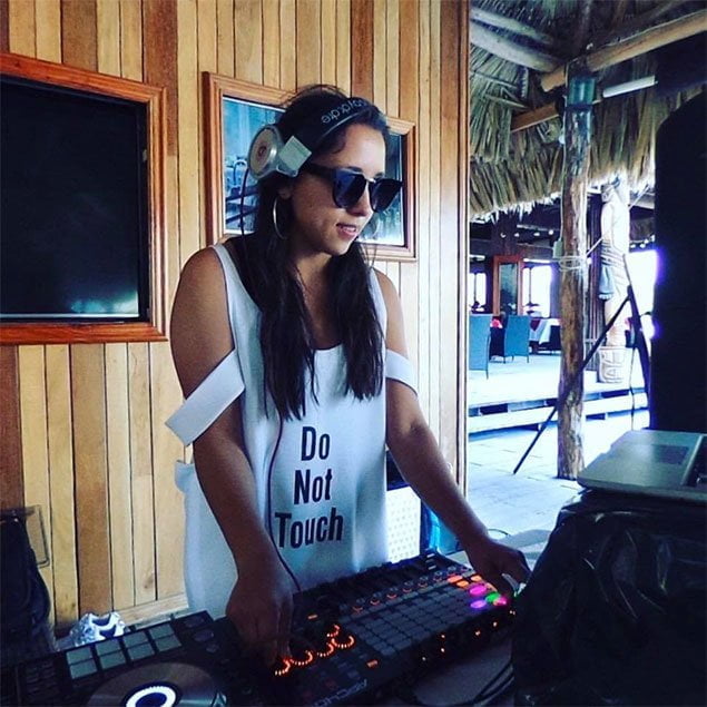 Sun and Moon Festival Hits San Pedro to Kick off Easter Festivities 2 Sun and Moon Festival Hits San Pedro to Kick off Easter Festivities