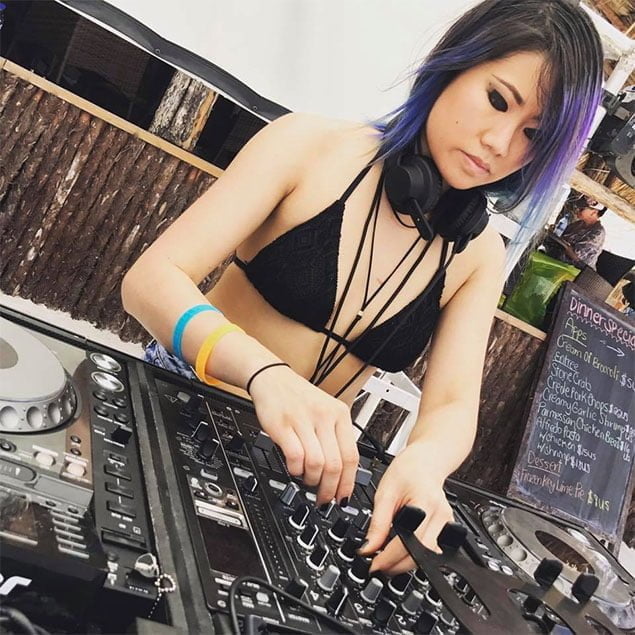 Sun and Moon Festival Hits San Pedro to Kick off Easter Festivities 5 Sun and Moon Festival Hits San Pedro to Kick off Easter Festivities