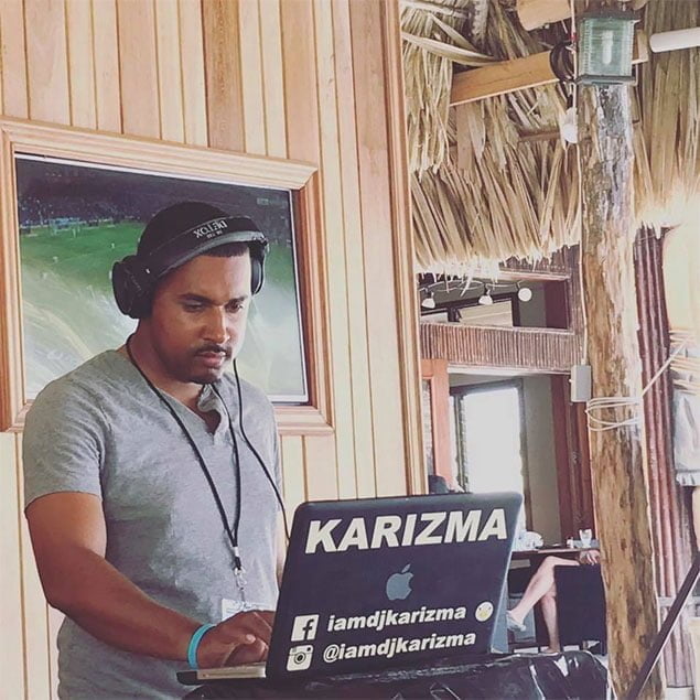 Sun and Moon Festival Hits San Pedro to Kick off Easter Festivities 6 Sun and Moon Festival Hits San Pedro to Kick off Easter Festivities