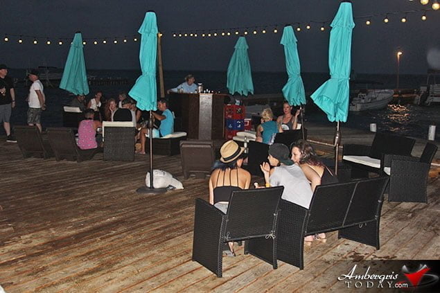 Sun and Moon Festival Hits San Pedro to Kick off Easter Festivities 8 Sun and Moon Festival Hits San Pedro to Kick off Easter Festivities