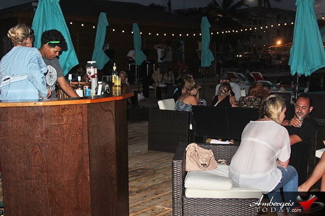 Sun and Moon Festival Hits San Pedro to Kick off Easter Festivities 10 Sun and Moon Festival Hits San Pedro to Kick off Easter Festivities