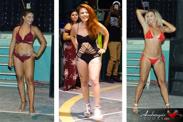 Third Annual Tatttoo Expo a Total Success