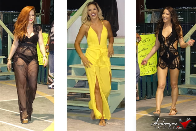 Third Annual Tatttoo Expo a Total Success