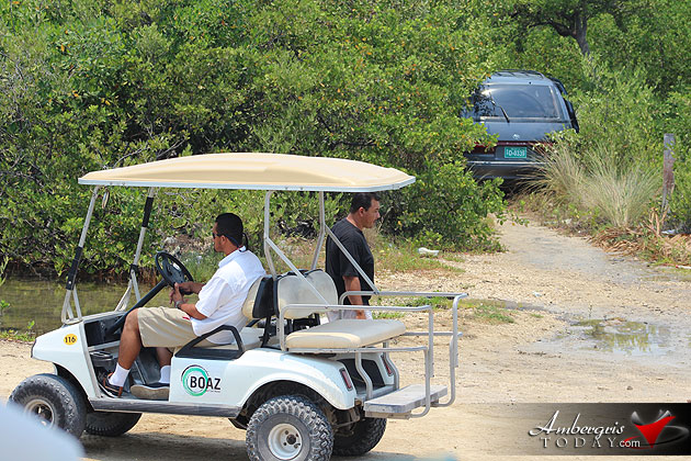 Murdered Taximan Found Dead Inside His Own VehicleMurdered Taximan Found Dead Inside His Own Vehicle