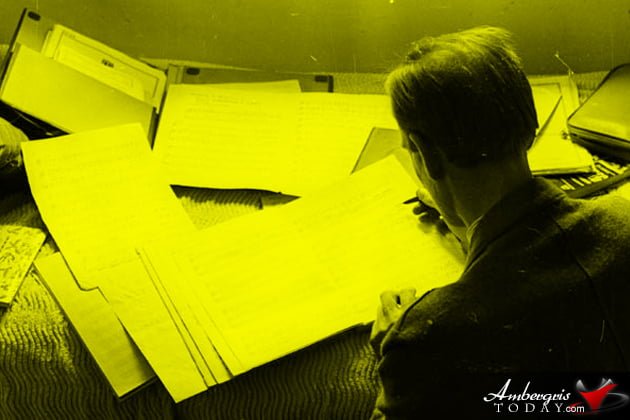 Accountability and Alignment in Education