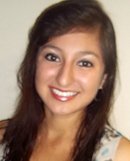 Emilie Gomez, Teen Talk Reporter