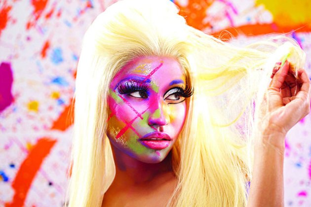 Ryan’s Halloween Costume Ideas for 2012