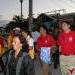 World AIDS Day Observed In San Pedro, Belize