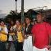 World AIDS Day Observed In San Pedro, Belize