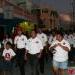 World AIDS Day Observed In San Pedro, Belize