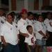 World AIDS Day Observed In San Pedro, Belize