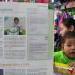 Baby Daniel's Article Featured in Colombian Magazine