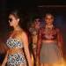 Belize Fashion Week Opens New Doors 