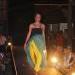 Belize Fashion Week Opens New Doors 