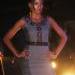 Belize Fashion Week Opens New Doors 