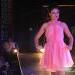 Belize Fashion Week Opens New Doors 