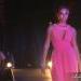 Belize Fashion Week Opens New Doors 