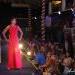 Belize Fashion Week Opens New Doors 