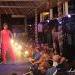 Belize Fashion Week Opens New Doors 