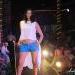Belize Fashion Week Opens New Doors 