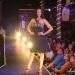 Belize Fashion Week Opens New Doors 