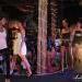 Belize Fashion Week Opens New Doors 