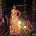 Belize Fashion Week Opens New Doors 