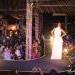 Belize Fashion Week Opens New Doors 