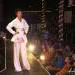 Belize Fashion Week Opens New Doors 