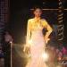 Belize Fashion Week Opens New Doors 